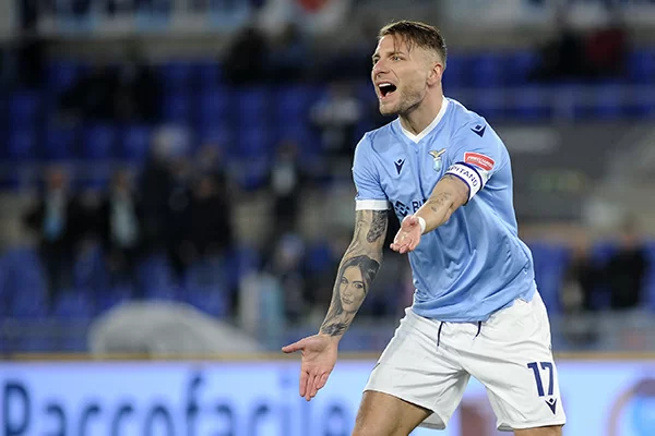 Cagliari Lazio, risultato, tabellino e highlights