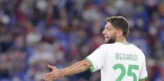 Berardi