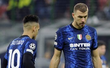 Inter Salernitana, risultato, tabellino e highlights