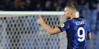 Inter Torino, risultato, tabellino e highlights