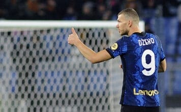 Inter Torino, risultato, tabellino e highlights