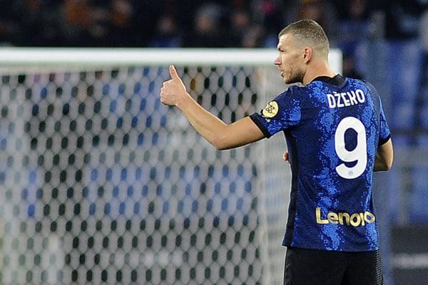 Inter Torino, risultato, tabellino e highlights