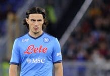 Milan Napoli, risultato, tabellino e highlights