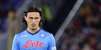 Milan Napoli, risultato, tabellino e highlights