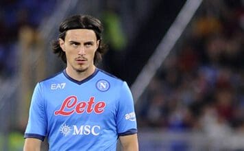 Milan Napoli, risultato, tabellino e highlights