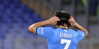Elmas
