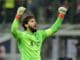 news calcio,fantacalcio,inter,milan,juve,roma,lazio,calciomercato,notizie calcio,notizie sul calcio,risultati live,probabili formazioni,risultati diretta,notizie calciomercato,risultati serie a,risultati champions,calcio serie a,inter news,milan news,juventus news,lazio news,roma news,classifica serie a,calciomercato inter,calciomercato juve,calciomercato milan,calciomercato lazio,calciomercato roma,highlights serie a,highlights,lalaziosiamonoi,tuttojuve,milannews,fcinternews,notizie inter,notizie milan,notizie juve,notizie juventus,notizie lazio,notizie roma,notizie as roma,notizie ss lazio,classifica di serie a,serie a classifica,live streaming,calcio,seriea,serieb,formazioni,champions league,sportpaper,sport paper,allroma,formazioni in tempo reale,formazioni serie a