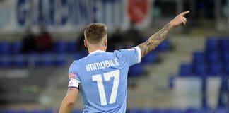 Immobile