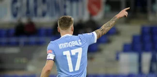 Immobile