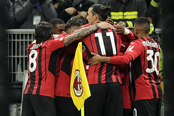 Lazio Milan, risultato, tabellino e highlights