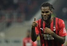 Kessie