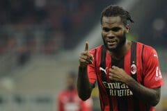 Kessie