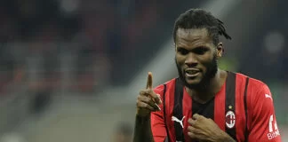 Kessie