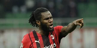 Kessie