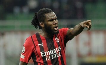Kessie