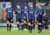 Inter Venezia, risultato, tabellino e highlights