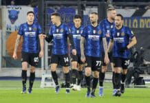 Inter Venezia, risultato, tabellino e highlights