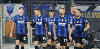 Inter Venezia, risultato, tabellino e highlights
