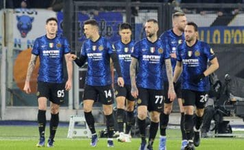 Inter Venezia, risultato, tabellino e highlights