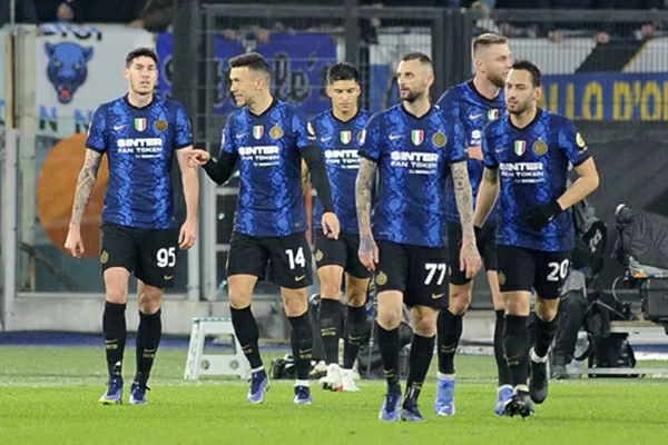 Inter Venezia, risultato, tabellino e highlights