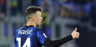 Salernitana Inter, risultato, tabellino e highlights
