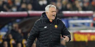 CSK Sofia Roma, risultato, tabellino e highlights