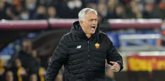 CSK Sofia Roma, risultato, tabellino e highlights