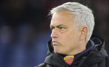 Roma Nizza, risultato, tabellino e highlights