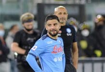 Juventus Napoli, risultato, tabellino e highlights