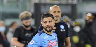 Juventus Napoli, risultato, tabellino e highlights