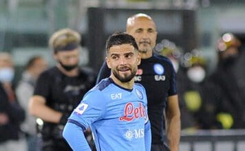 Juventus Napoli, risultato, tabellino e highlights