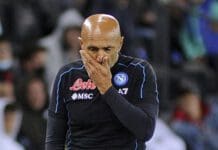 Spalletti
