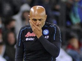 Spalletti