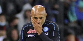 Spalletti
