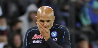 Spalletti