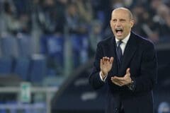 Bologna Juventus, risultato, tabellino e highlights