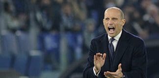 Juventus Benfica, risultato, tabellino e highlights