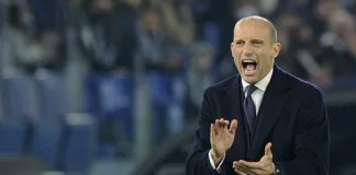Juventus Benfica, risultato, tabellino e highlights