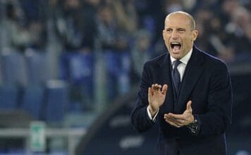 Juventus Benfica, risultato, tabellino e highlights