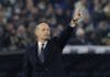 Allegri