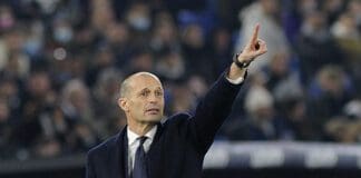 Allegri