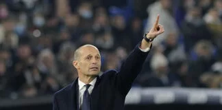 Allegri