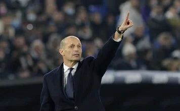 Allegri