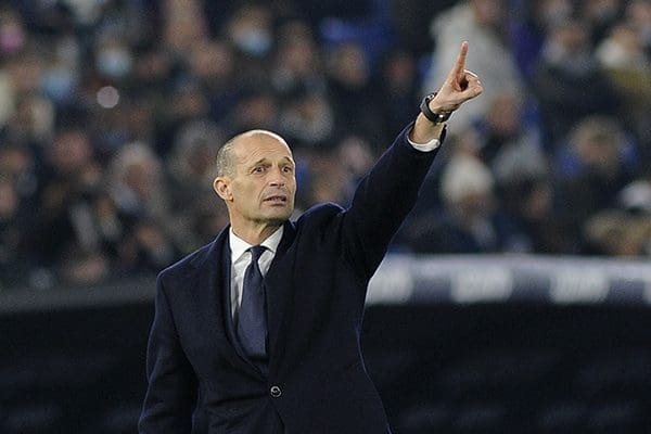 Allegri