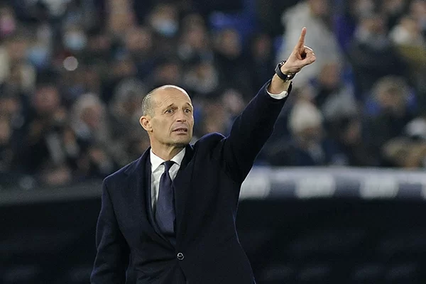 Allegri