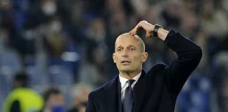 Allegri