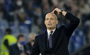Allegri