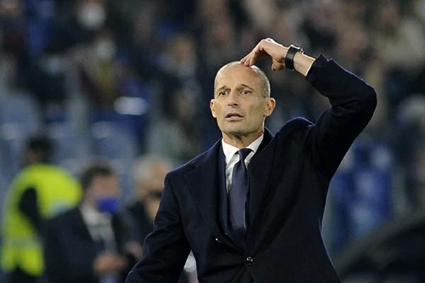 Allegri