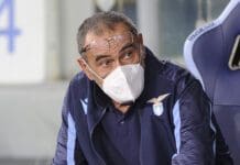 Sarri