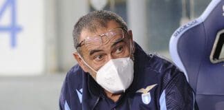 Sarri